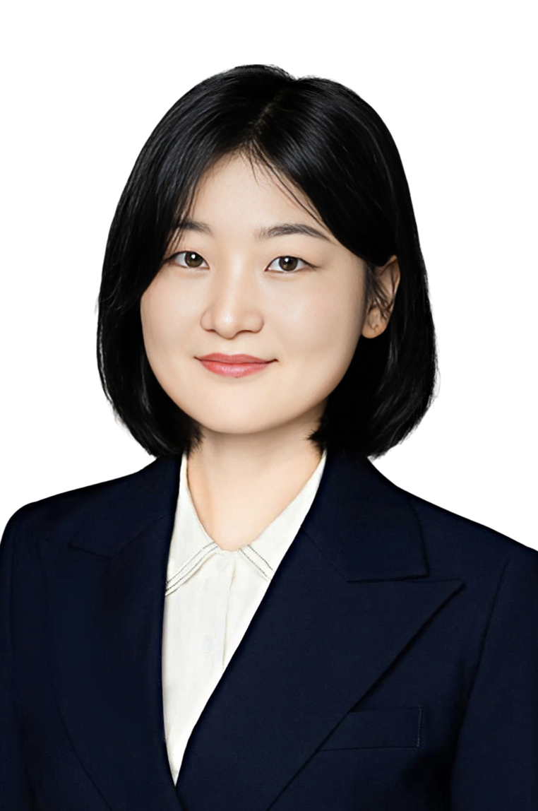 徐杰