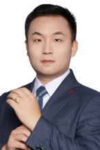 陈晓佳