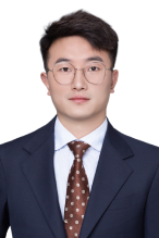 张龙