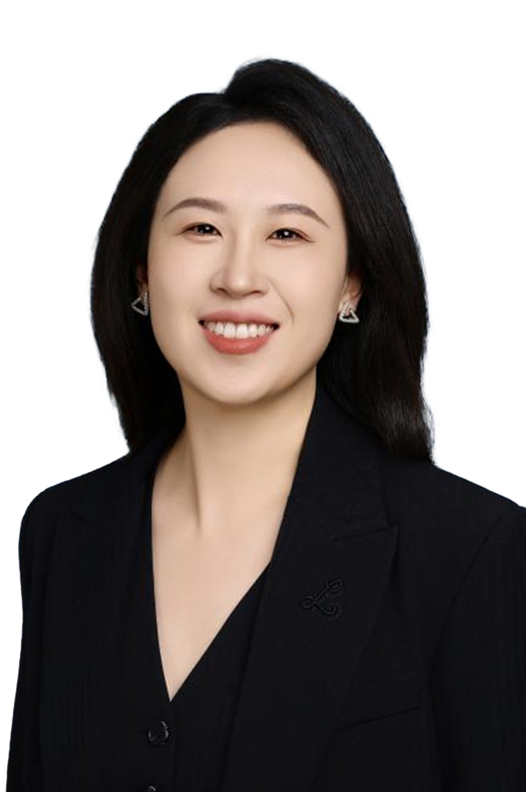 孟彤