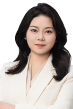 杨珍珍