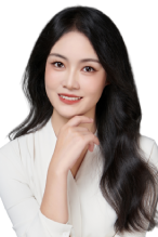 黄丹