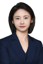付璟玉