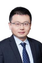 张尧鹏