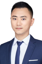 周佩双
