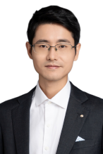 胡洋