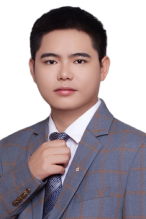 杨城