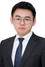吴思远