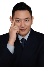 李腾