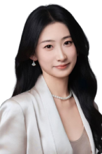 吴依璇