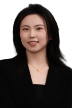 罗文静