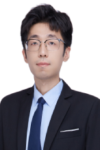 刘欣