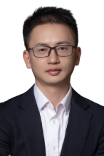 秦晨潇