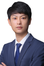 刘秉承