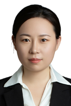 刘珊珊