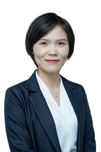 温元贞
