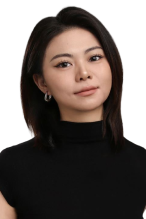 罗菁