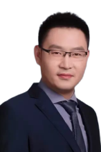 王万福