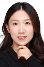 崔月梅