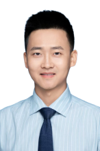 南超
