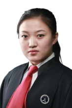 张安乐