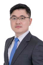 姚远
