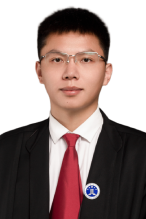 罗安江