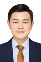 李仕春