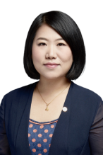 张金辉