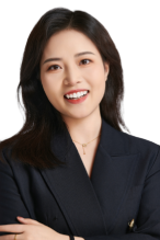 袁夜丹