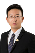 马杰