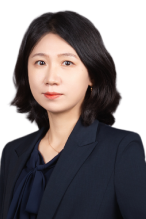 崔月梅