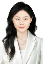 陈龙凤