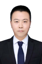 陈晓锋
