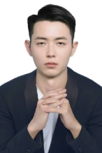 朱睿