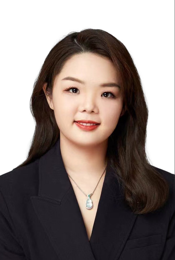 宾心怡