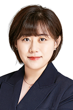 孟若颜