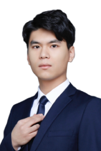 袁嘉晖