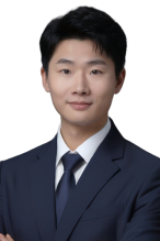 张秉政