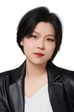 杨未希