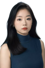吴绮