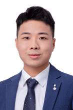 曾清华