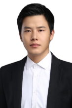 刘成杰