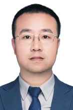 闫文端