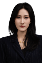 张彬
