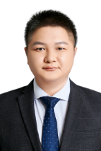 齐秦