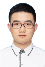 张彦杰