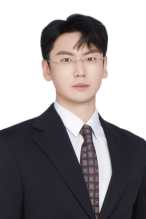 李颍