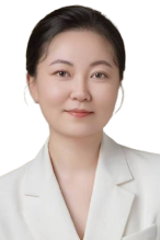 万子帆