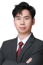 王凯